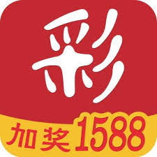 灵彩论坛福彩