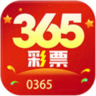 彩票365官网手机版