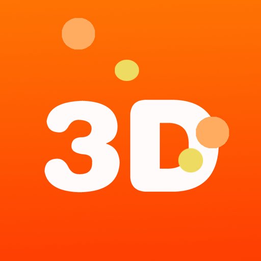 3d过滤器安卓版下载官方正版