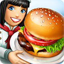 Cooking Fever