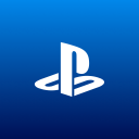 Play Station
