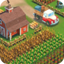 FarmVille2乡村度假