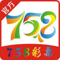 758官方版app