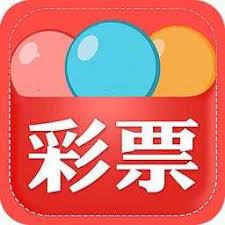 7755彩票票