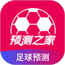 857彩票app下载安装