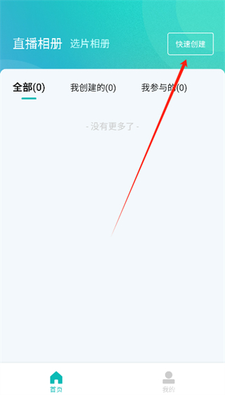 寸心闪传