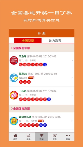 3d过滤器缩水软件