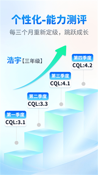 奇趣读书馆截图3