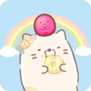 Sumikko gurashi