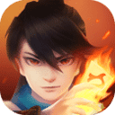 新仙魔九界手游
