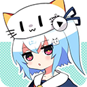 哔哩猫