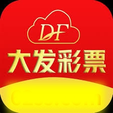 大发神彩争霸app