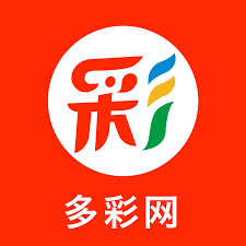 多彩网平台