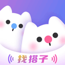 甜u玩伴