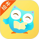 咿啦看书