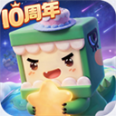 迷你世界手游
