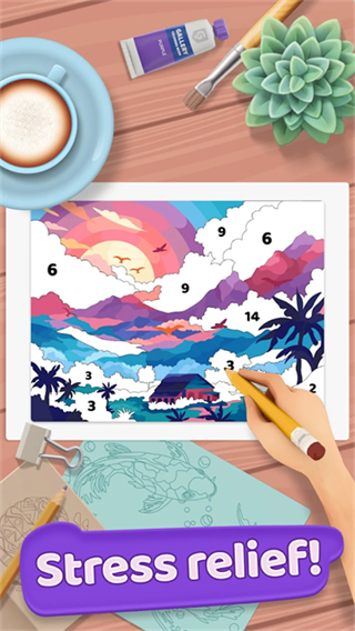 Gallery截图2