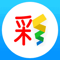 赢多多app