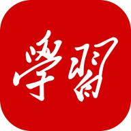 强国TV电视端