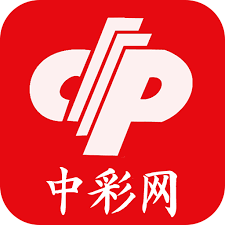 中彩网走势图表