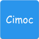 Cimoc漫画