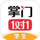 掌门1对1辅导