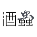 酒虫网app