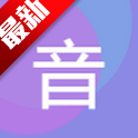 音乐序章app下载免费