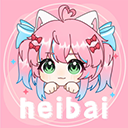 黑白弹幕app安卓版