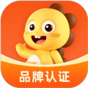VIPKID英语