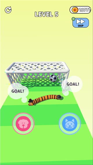 阿猫阿狗截图4