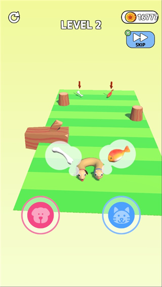 阿猫阿狗截图1
