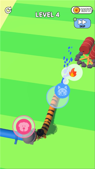 阿猫阿狗截图3