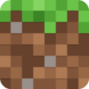 我的世界0.9.0build1