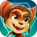 Ranger Rumble