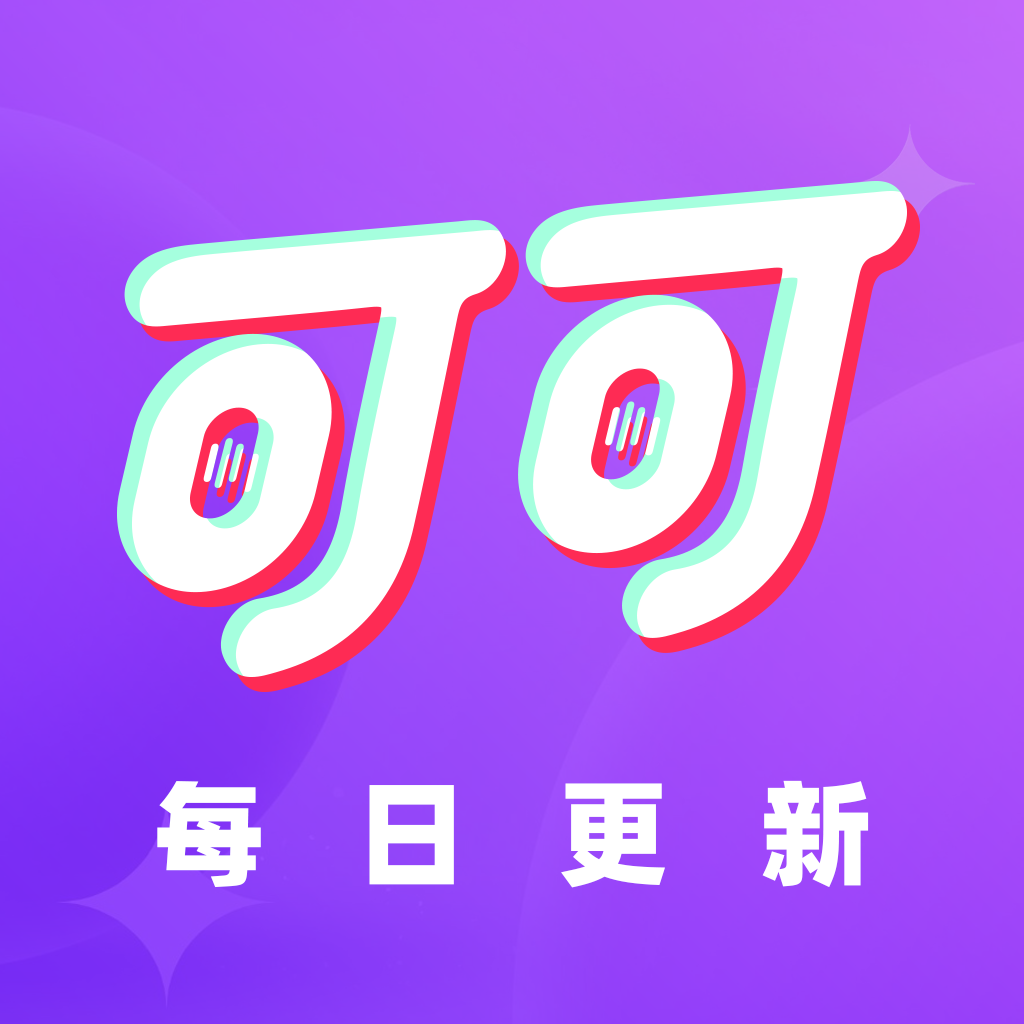 可可fm