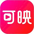可映短剧vip版下载