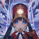 Wish Simulator For Star Rail(星穹铁道祈愿)