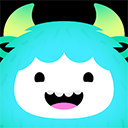 Yazio