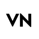 VN-Video Editor