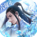 镇魔曲官服