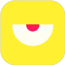 玩吧