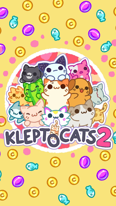小偷猫2截图3
