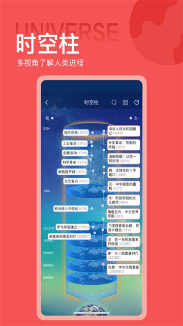 全知识截图2