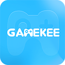 Game Kee App
