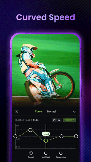 ShotCut最新版截图1