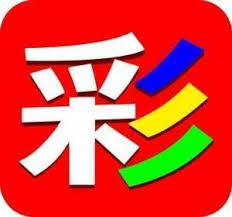 7070官方彩票