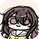 妹居物语最新版