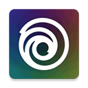 Ubisoft Connect(育碧)
