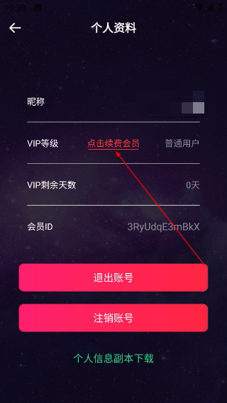 Video Collage官方版下载
